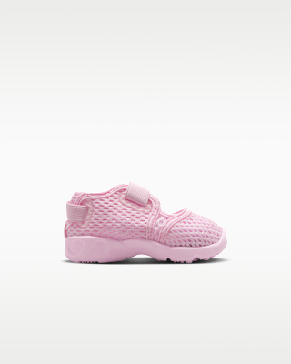 Nike Rift 2 Big Kids' Shoes. Nike JP